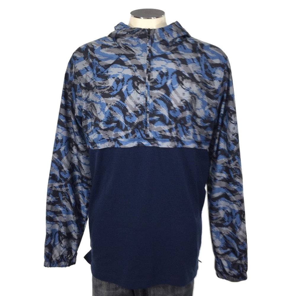 Under Armour UA Sportstyle